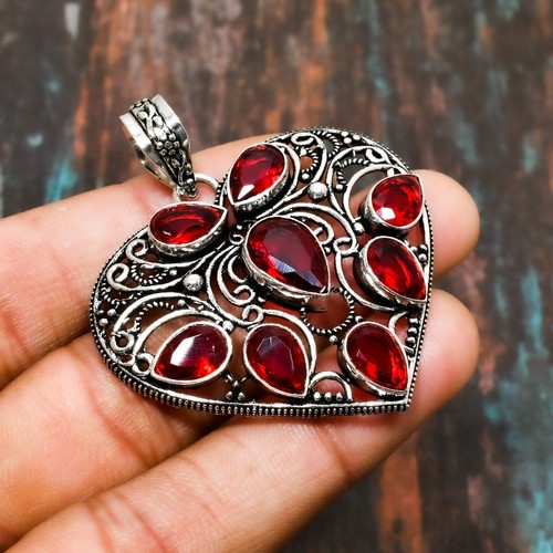 Mozambique garnet gemstone - mozambique,