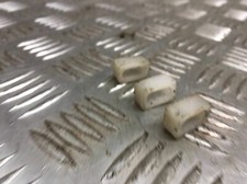 FORD CORSAIR 2000E 1967 UNDER