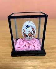 Original Vintage Chinese