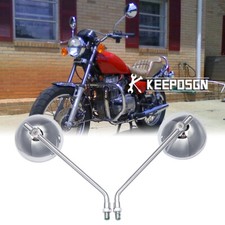 For Kawasaki KZ 1000 750 650