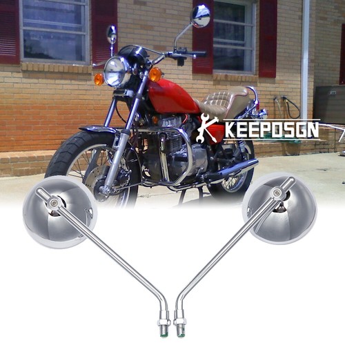 For kawasaki 1000 750 - for, 650