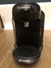 Bosch Tassimo TAS1252GB Vivy