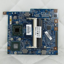 ACER ASPIRE TIMELINE 4810T 5810T LAPTOP SYSTEM BOARD MB.PBB01.003