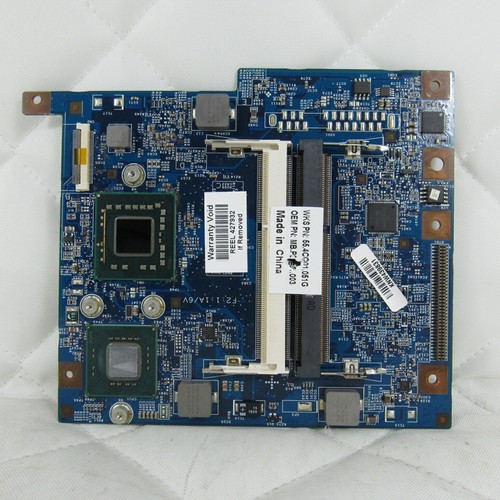 Acer aspire timeline 4810t - acer,