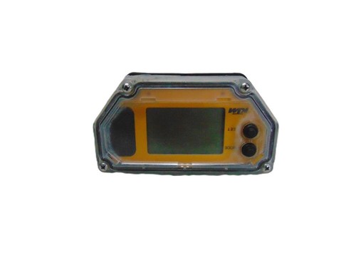 Clocks dash speedo ktm lc4 - clocks,