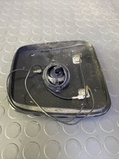 FITS GENUINE VOLVO FH FM (2002-2013) HEATED WIDE ANGLE MIRROR GLASS RH OR LH