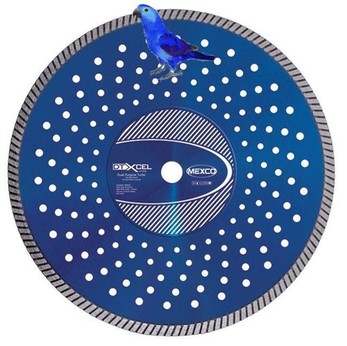 Mexco dtxcel30020 xcel grade - dtxcel30020,