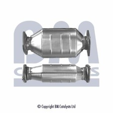 For Nissan Primera WP11 2.0