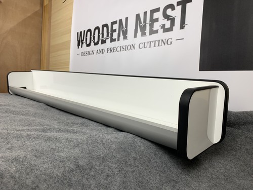 1200mm caddy t6 - vw,
