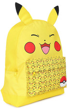 Official Pokemon Pikachu