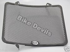 Triumph Street Triple R