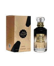 Awraq Al Oud Perfume 100ml By