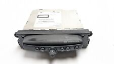 MINI COUNTRYMAN SAT NAV NAVIGATION HEAD UNIT 9268802 R60 MK1 2011