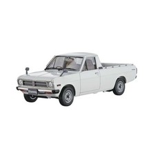 Hasegawa DATSUN Sunny Truck