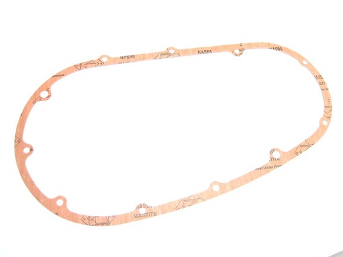 Primary gasket norton mkiii - norton,