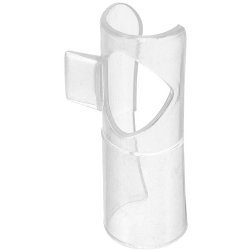 Flute parts - flute,