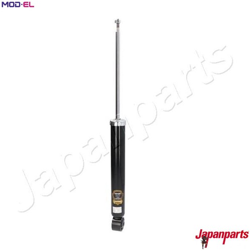 Shock absorber 00498 for - absorber,