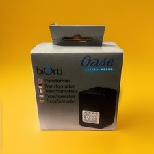 OASE BIORB REPLACEMENT AC