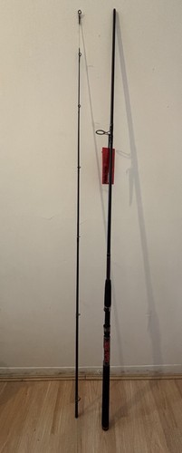 Ugly stik bigwater spinning - ugly,