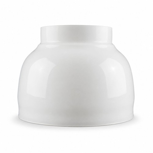 Tilley lamp opal top - tilley, hat