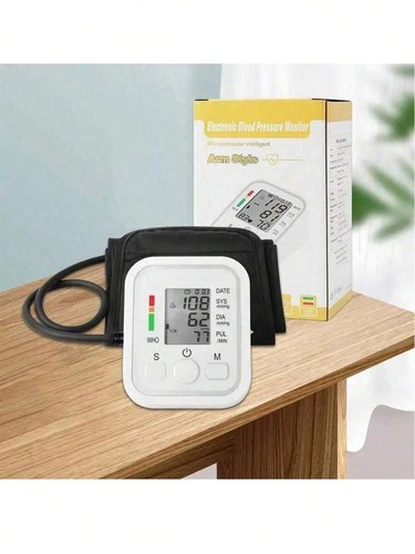 Smart voice automatic - voice,