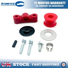 B-Series Transmission Manual