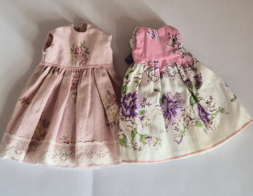 Beautiful blythe doll ooak - beautiful,