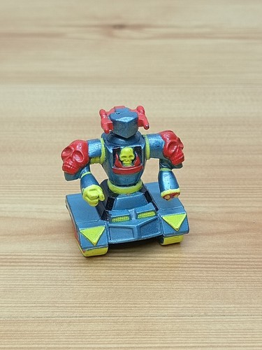 Vintage 1990s galoob - galoob, trashors