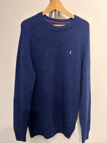 Next signature men - signature, men’s