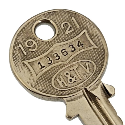 1921 antique automobile - 1921,
