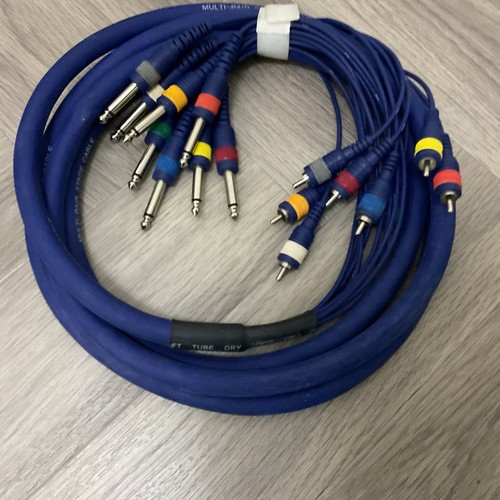 Professional pair multicore - ,