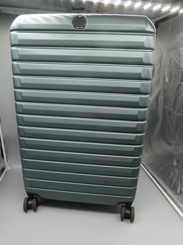 Quality branded delsey helium - branded,