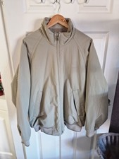 Mens Retro 90s Sonnetti Bomber