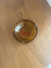 Vintage Ghirardelli Chocolate