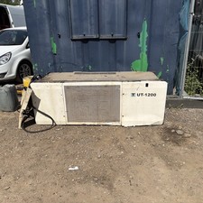 Thermo King UT-1200