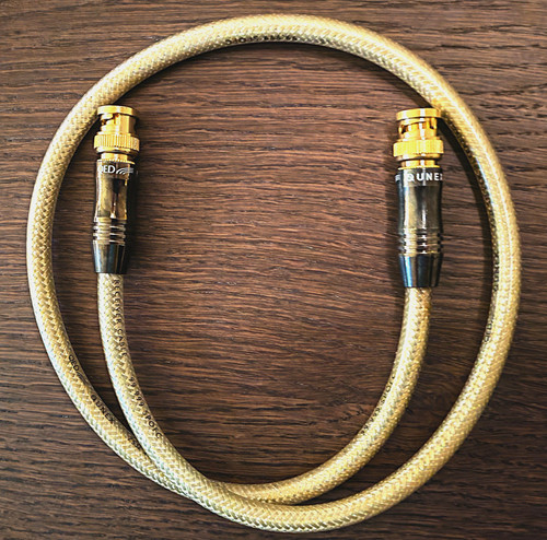 Qed qunex ohm silver - ohm,