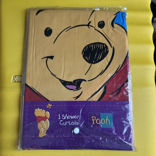 Disney winnie the pooh - winnie,