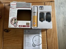 PETSAFE REMOTE SPRAY DOG