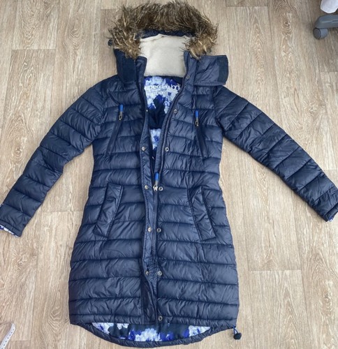 Superdry mtn women s - superdry, (tokyo)