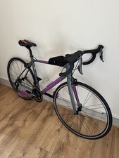 Merida Scultura 100 Women’s Road Bike - Excellent Condition, Freshly Serviced