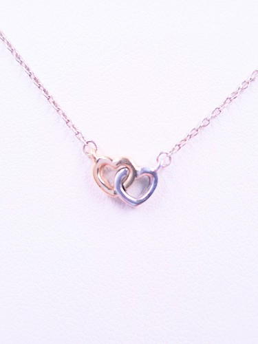 Pandora 925 sterling silver - 925,
