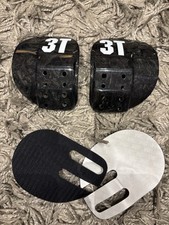 Aura pro carbon - 3t,
