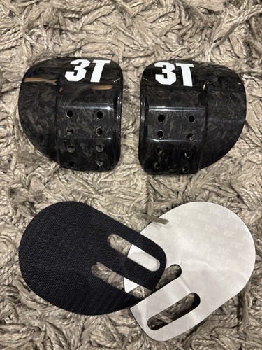 Aura pro carbon pads for - pro,