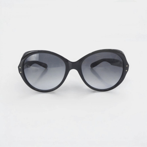 Oliver goldsmith moonshine - goldsmith,