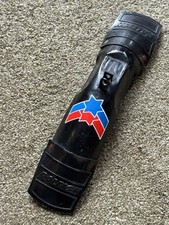 Raleigh Grifter Front Mudguard