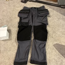 Snickers 6923 FlexiWork