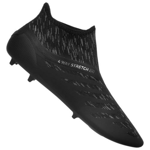 Adidas glitch inner skin 0 - adidas,