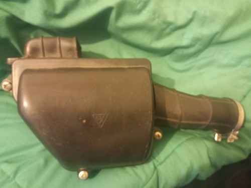 Lifan bashan himo dirtpro - himo,