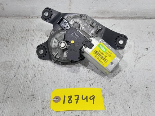 Bmw xdrive20d 4 dohc - bmw, se