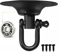 Pro Ball Bearing Boxing Speed